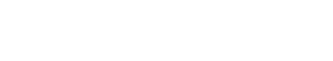 Асфальтовый завод АВР Асфальт Колпино